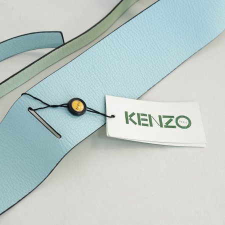 Ремень Kenzo Ремень Kenzo