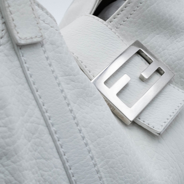 4DSCF3824 Сумка Fendi