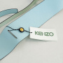 Ремень Kenzo Ремень Kenzo