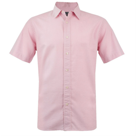 Рубашка Calvin Klein 