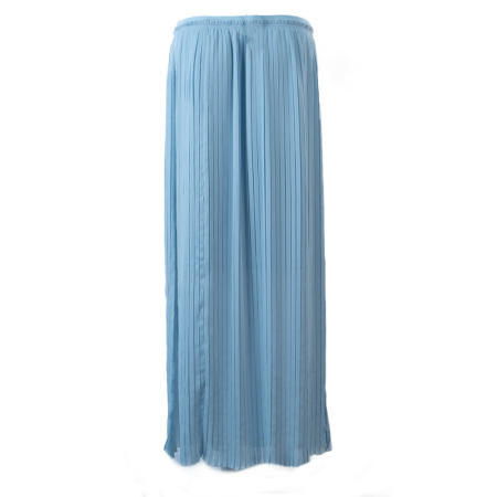 Юбка Escada Sport