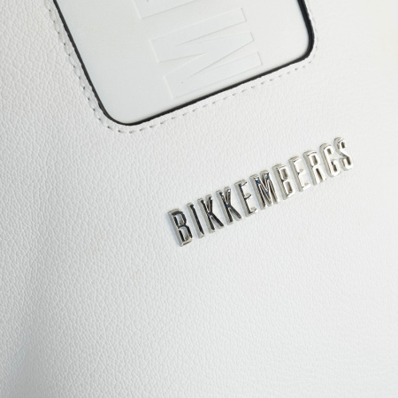 Рюкзак Bikkembergs