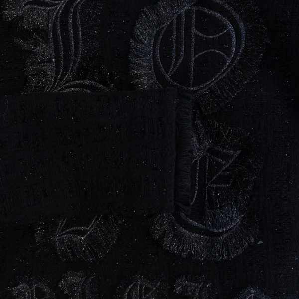 Пальто Philipp Plein