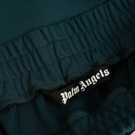 Брюки Palm Angels