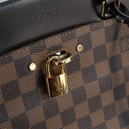 Сумка Louis Vuitton