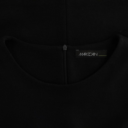 Платье Marc Cain