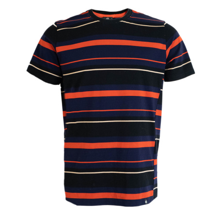 Футболка Paul Smith