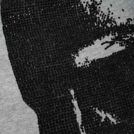 Свитшот Philipp Plein