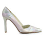 Туфли Valentino