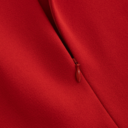 Платье Valentino