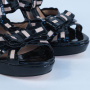 Босоножки Red Valentino