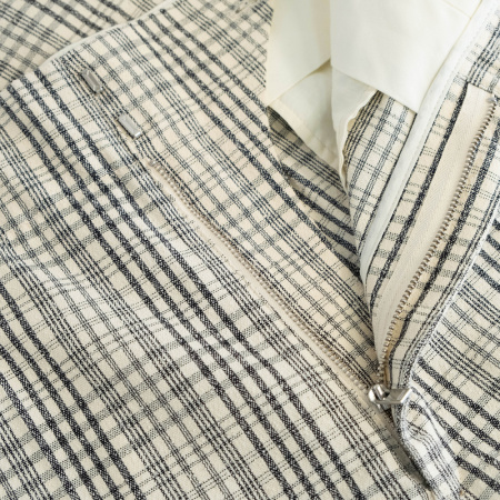 Костюм Isabel Marant 