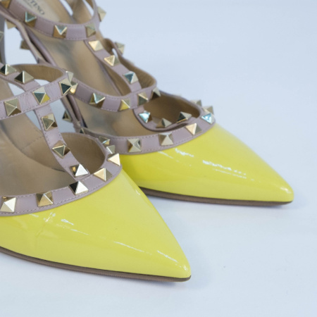 Туфли Valentino