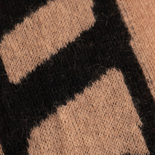 Джемпер Paul Smith