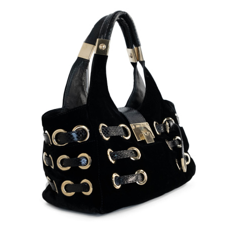 Сумка Jimmy Choo