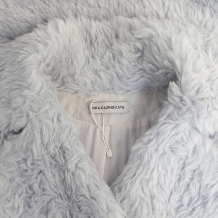 Пальто Vika Gazinskaya