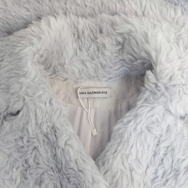 Пальто Vika Gazinskaya