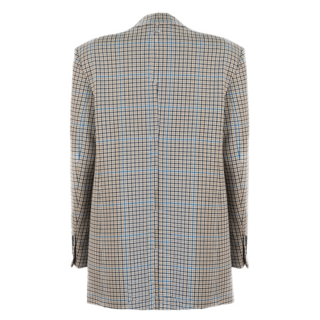 Жакет Boss Жакет Boss