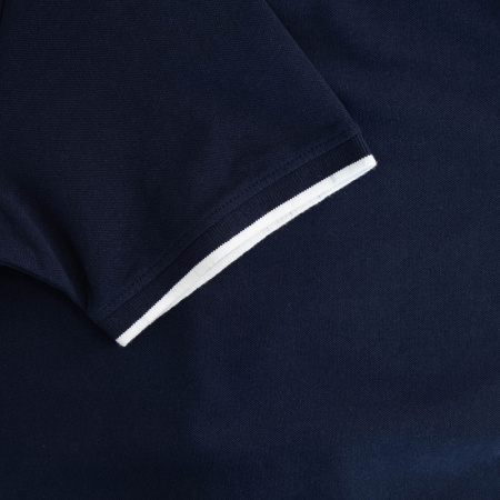 Поло Cavalli Class