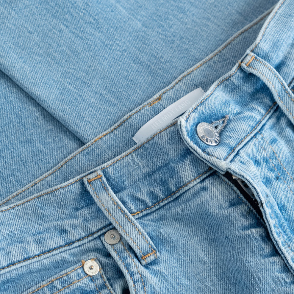 Джинсы Helmut Lang