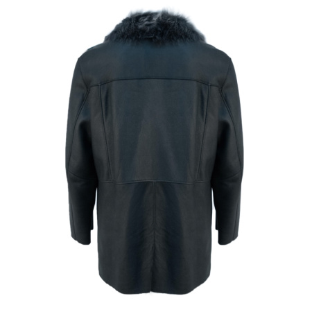 Дубленка Armani Collezioni