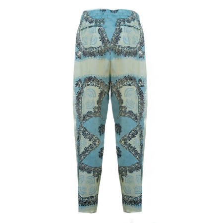 Костюм Valentino