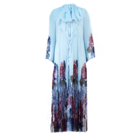 Платье Valentino