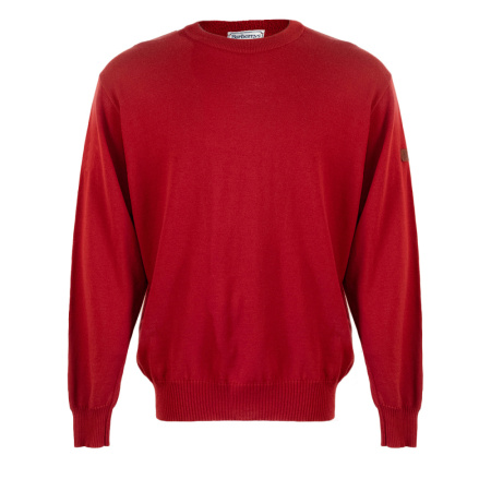 Джемпер Burberry