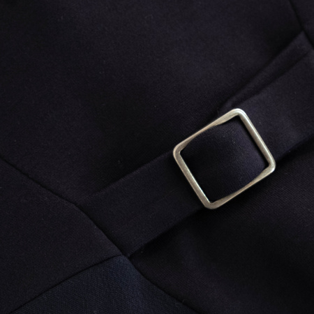 Костюм Patrizia Pepe