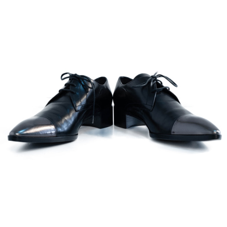 Ботинки Jil Sander Ботинки Jil Sander