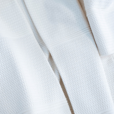 Пальто Loro Piana