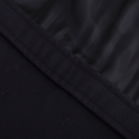 Платье Stella McCartney