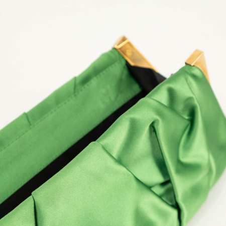 Клатч Dolce&Gabbana