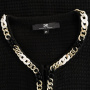 Кардиган Elisabetta Franchi