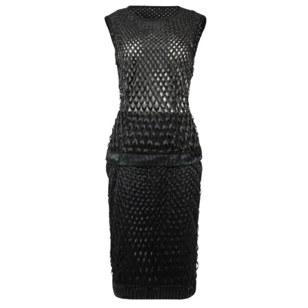 Костюм Alberta Ferretti