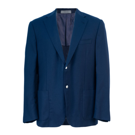 Пиджак Corneliani