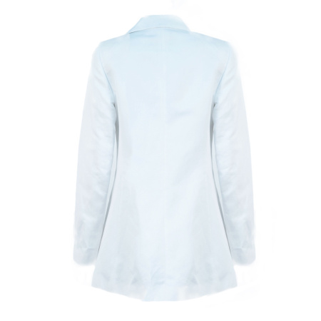 Жакет Ermanno Scervino