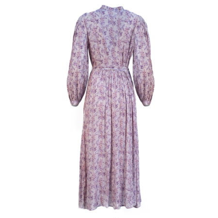 Платье Max Mara