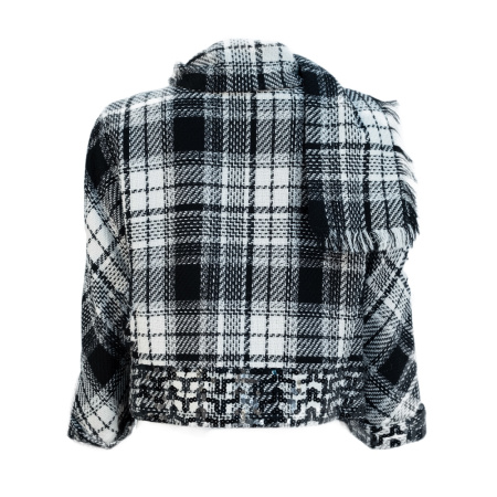 Жакет Dolce&Gabbana Жакет Dolce&Gabbana