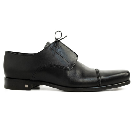 Туфли Louis Vuitton