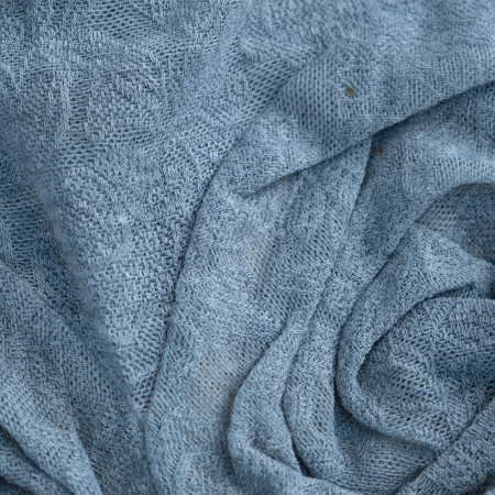 Топ Louis Vuitton Топ Louis Vuitton