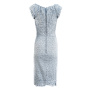 Платье Nina Ricci