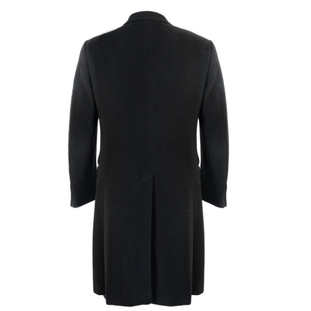 Пальто Armani Collezioni