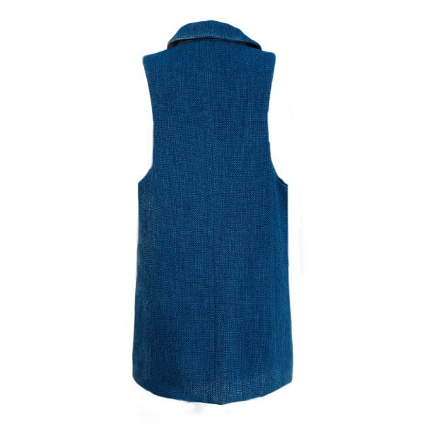 2DSCF9754 Жилет Sonia Rykiel