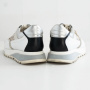 Кроссовки Santoni Кроссовки Santoni