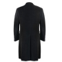 Пальто Armani Collezioni