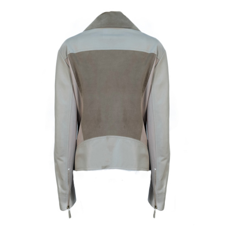 Куртка Baldinini