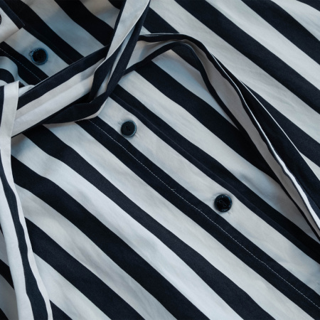 Платье Twinset