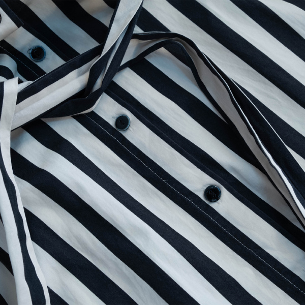 Платье Twinset