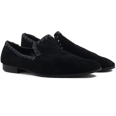 Туфли Roberto Cavalli